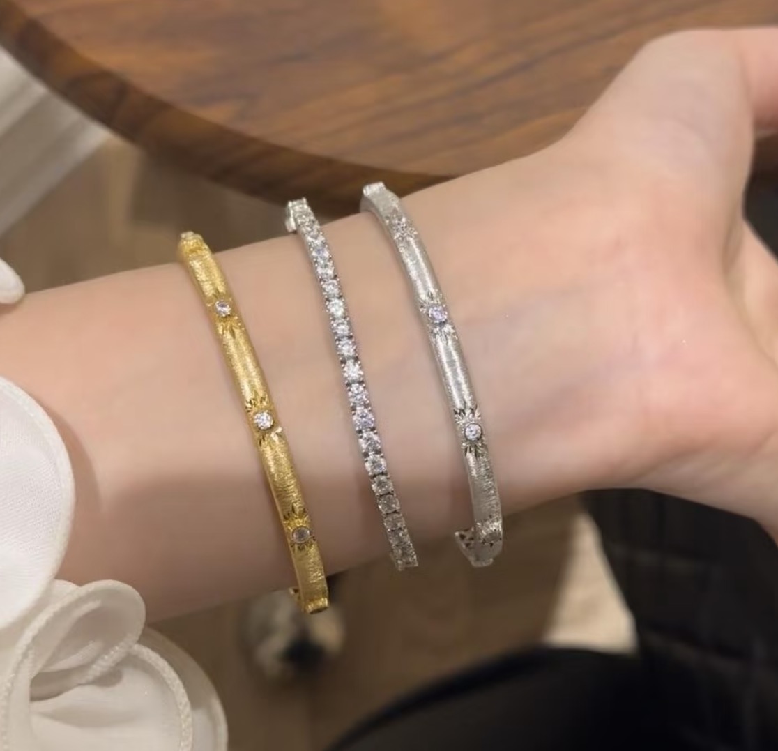 Bvlgari Haute Couture Haute Couture Fine Jewelry Necklace Bracelet Ring 7
