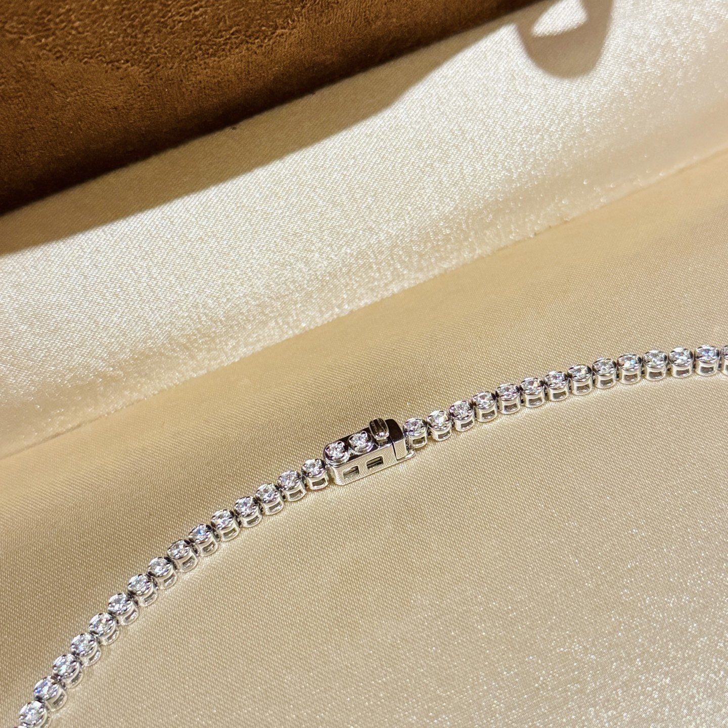 프레드 목걸이 71567 Fred Necklace 이미지 7