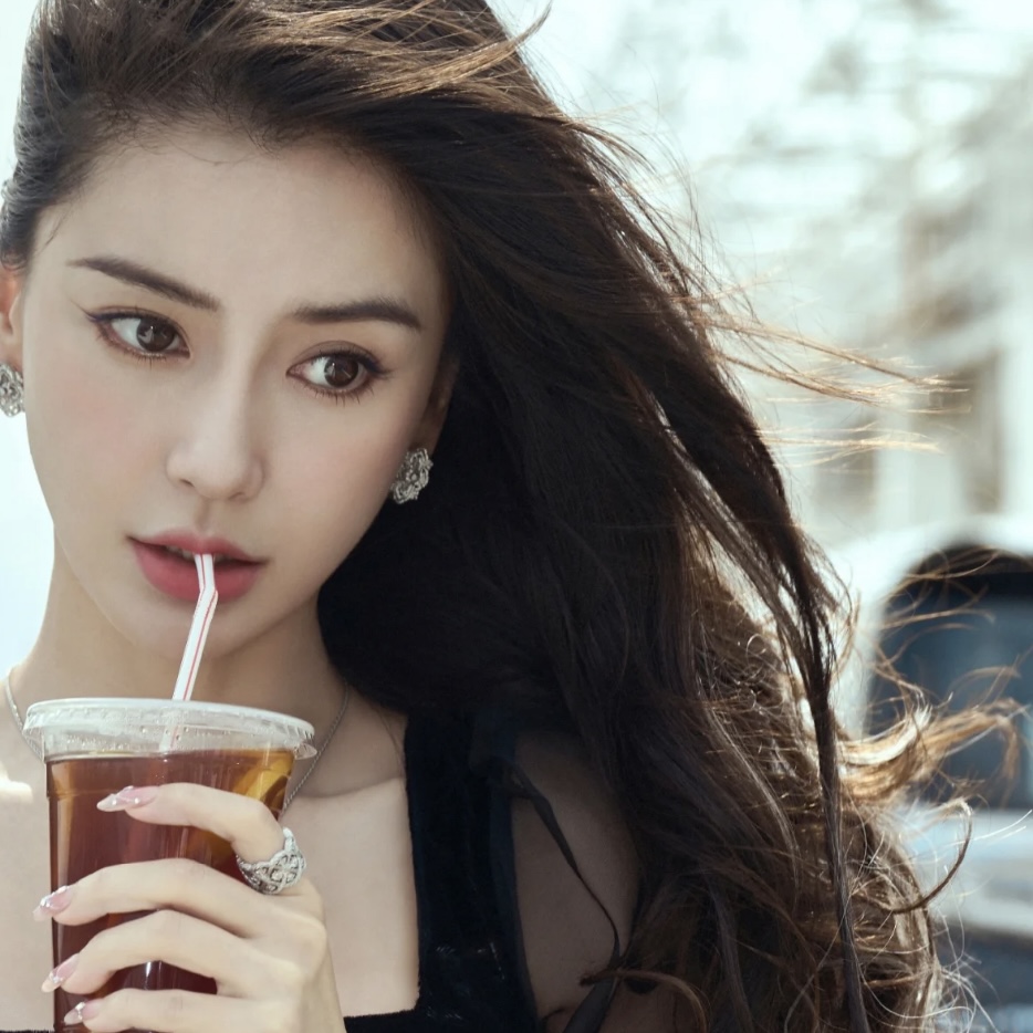 부첼라티 레트로 네 잎 클로버 925 스털링 실버 귀걸이 64245 이미지 6