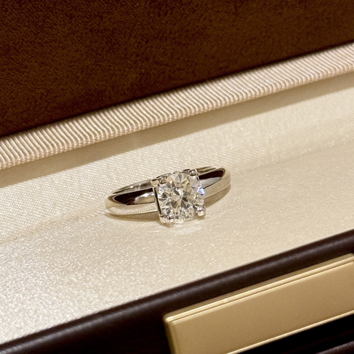 A6173 ๐๏ธใไปฟ็้ปใๅกๅฎถ ็ปๅ
ธๅฉๆ ็่ง ไธๅ
ๆ ๐้ป็ณ ๆๆ ๐ bling bling