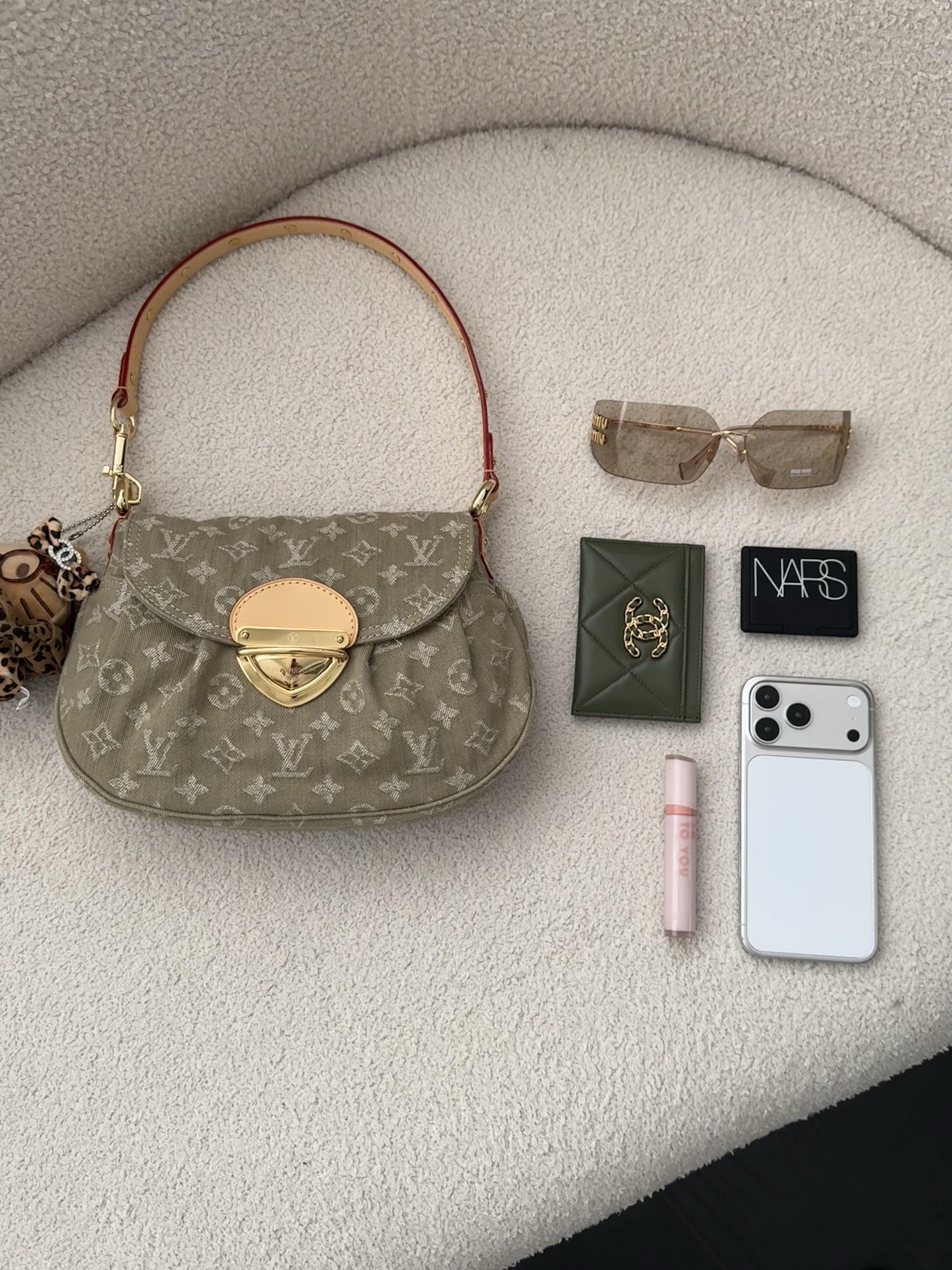 ZBHQLF HANDBAGS handbags