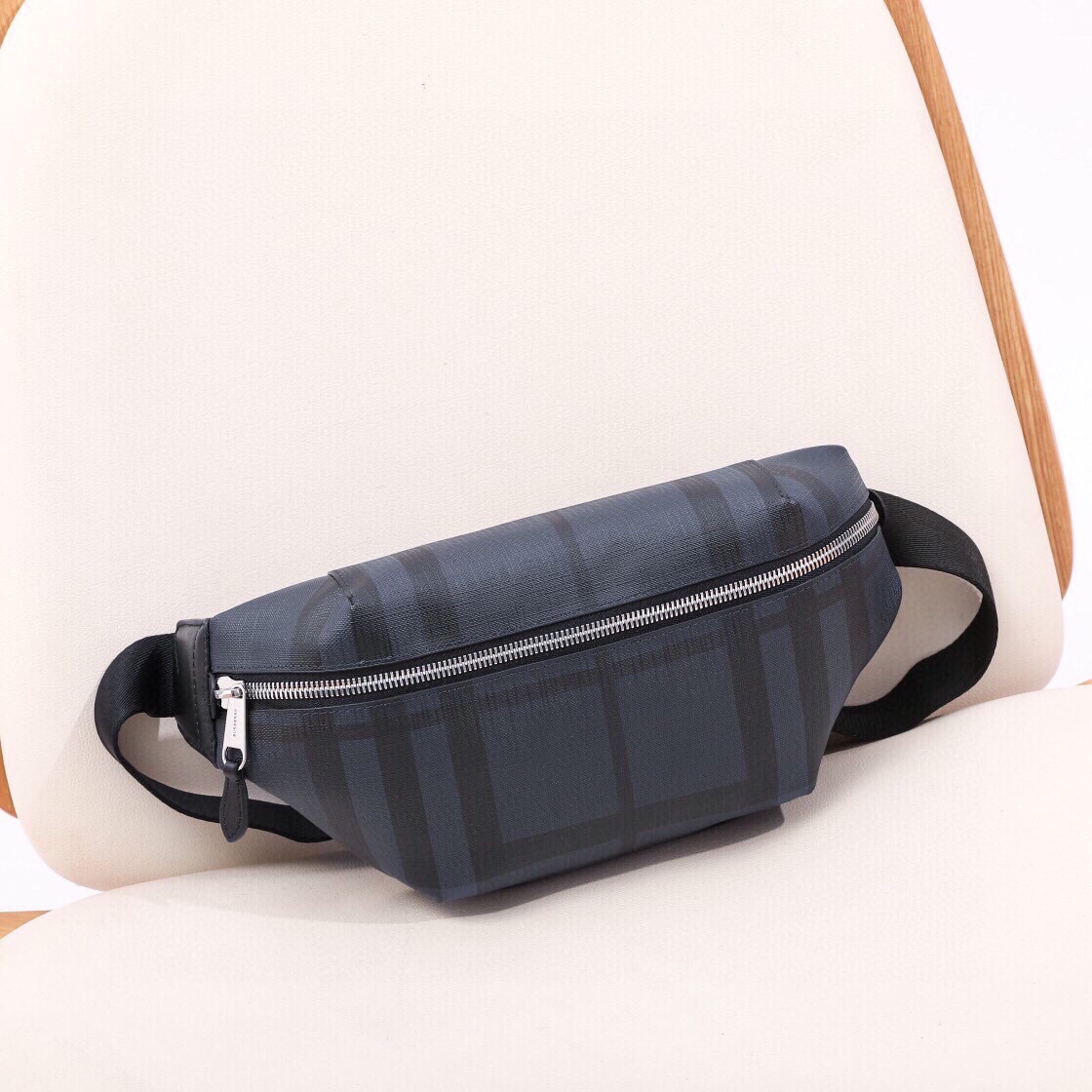 버버리 가방 Burberry 40273