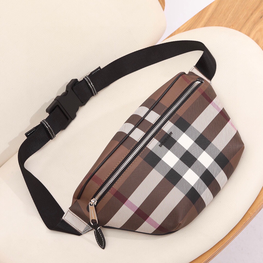 버버리 가방 Burberry 40267