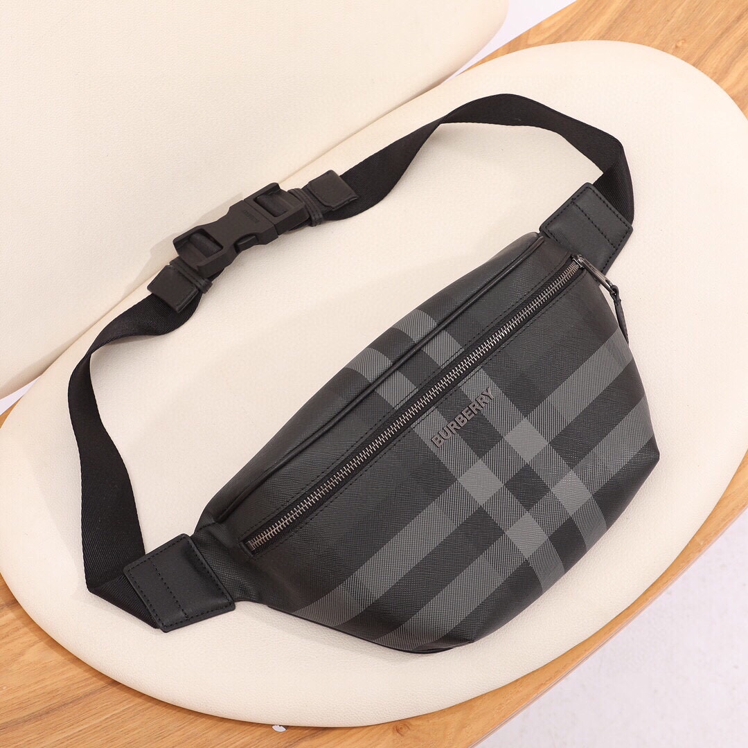 버버리 가방 40114 Burberry Bag