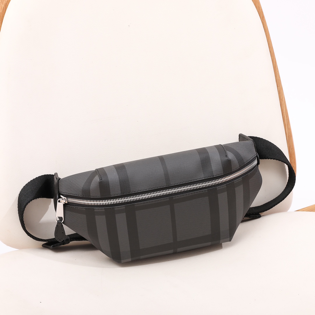 버버리 가방 Burberry 40272