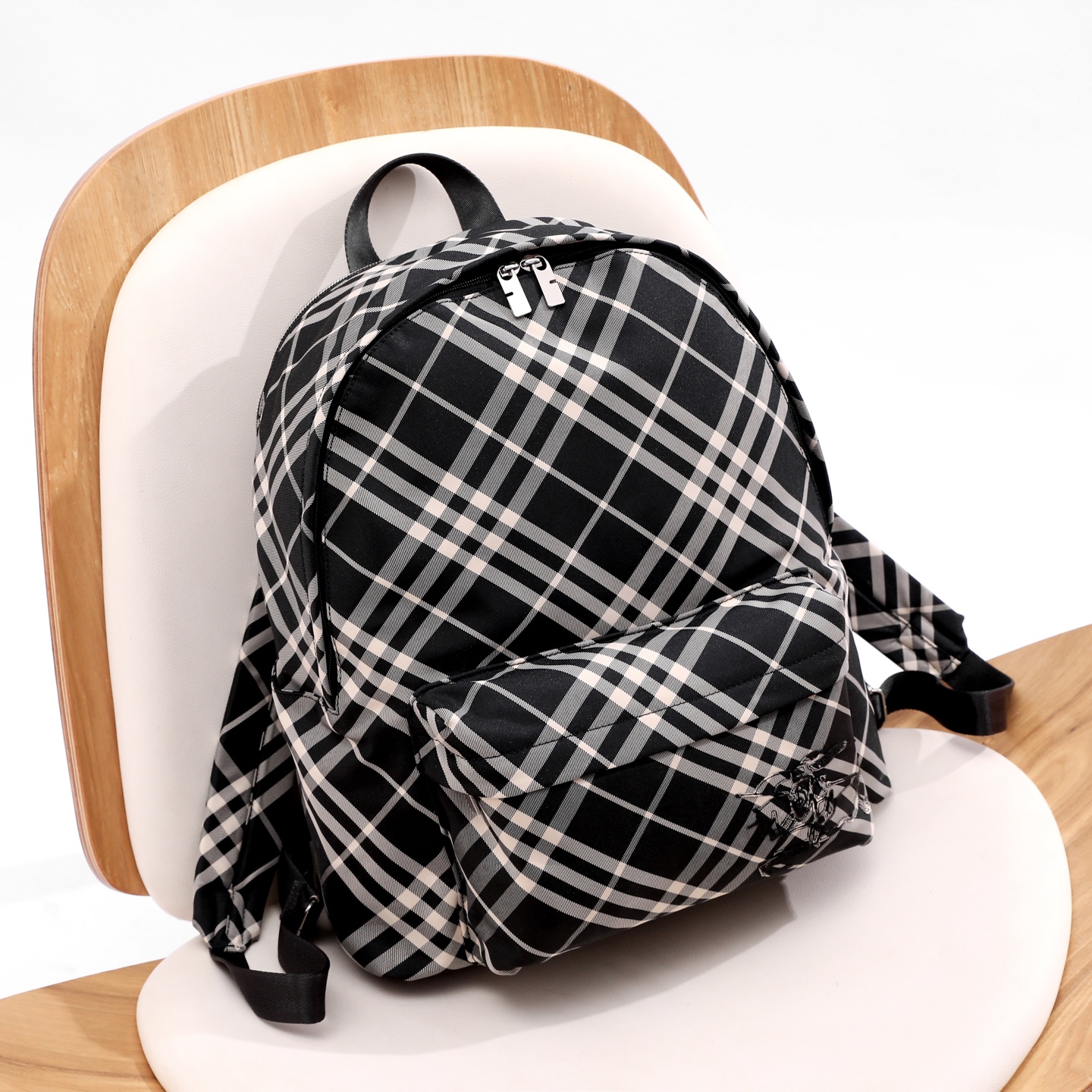버버리 가방 Burberry 39977