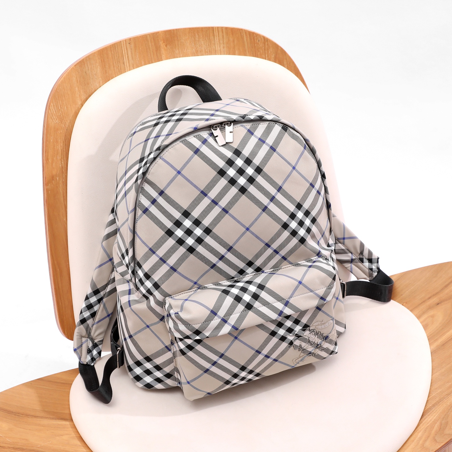 버버리 가방 Burberry 39978