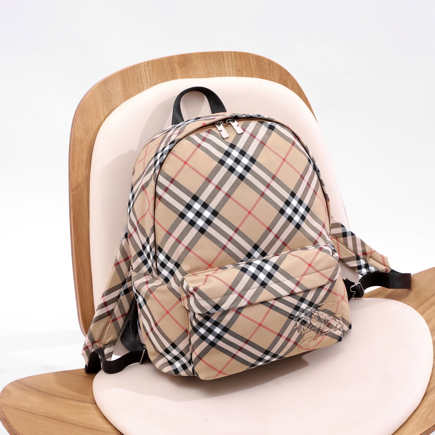 버버리 가방 Burberry 39979