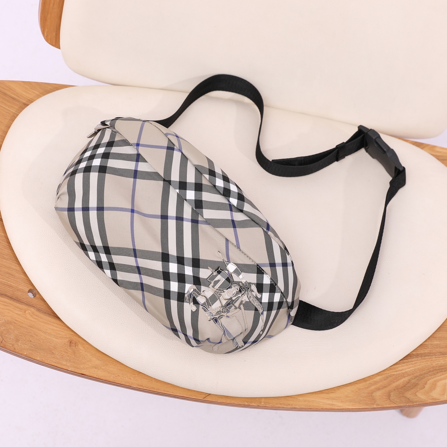 버버리 가방 Burberry 39982