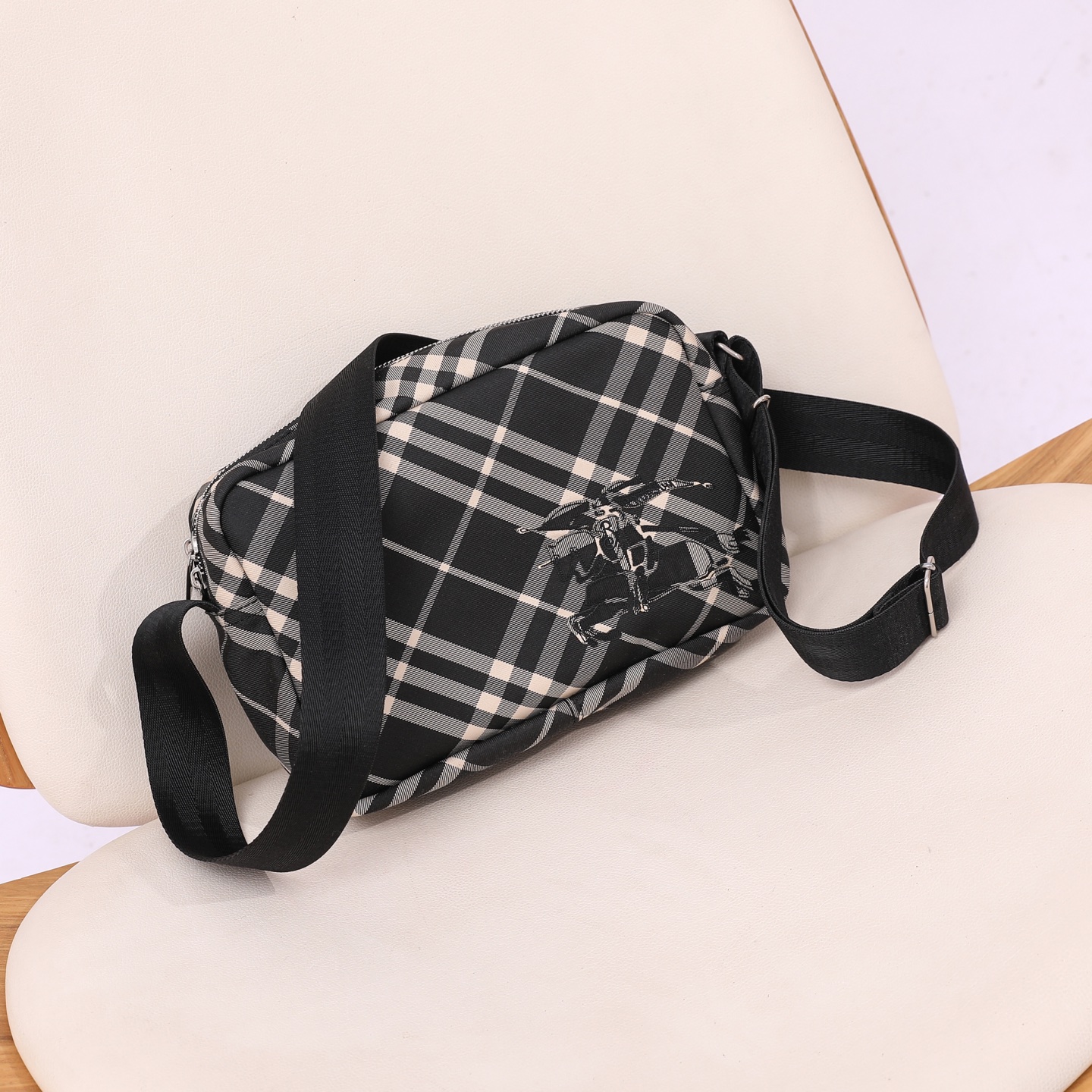 버버리 가방 Burberry 39984