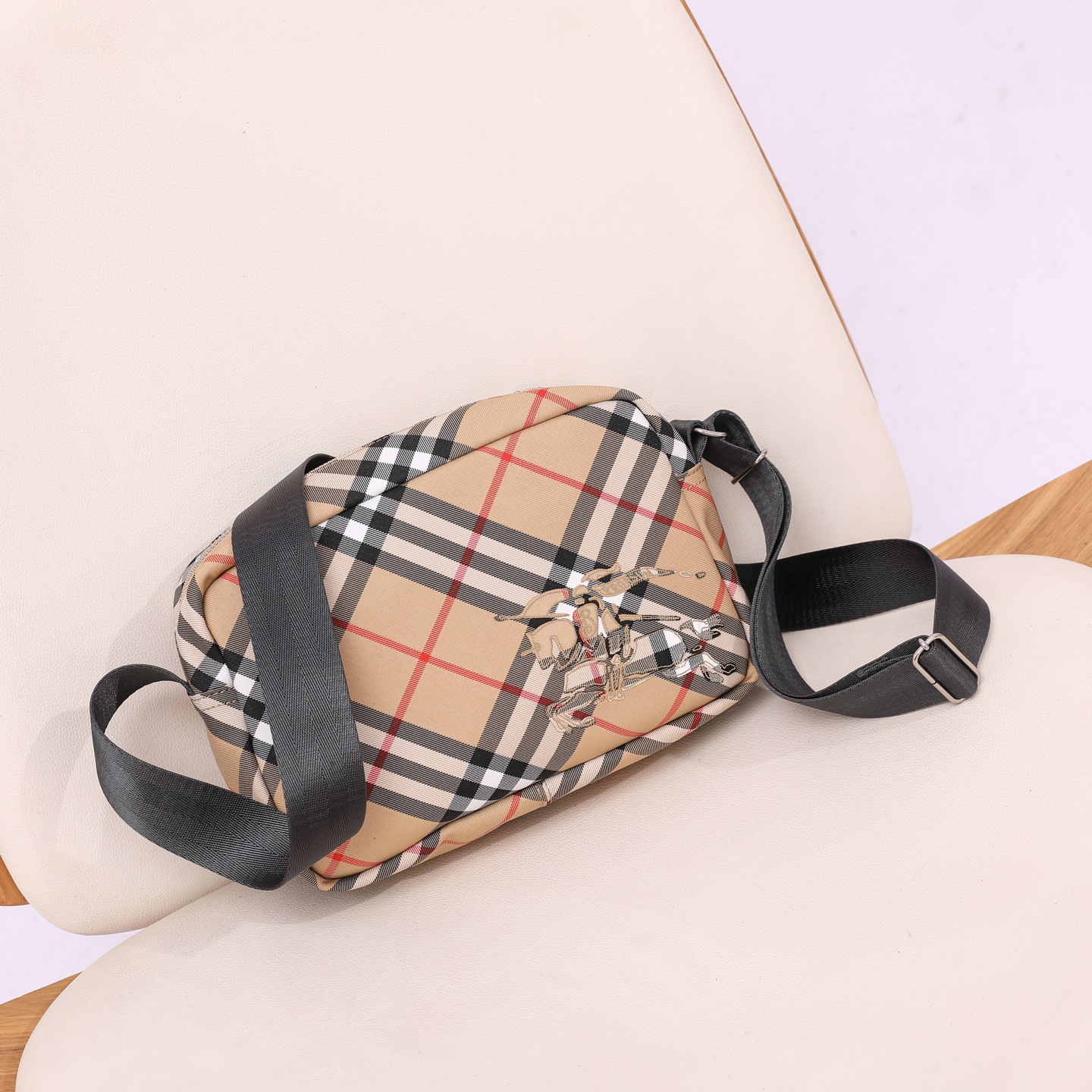 버버리 가방 Burberry 39986