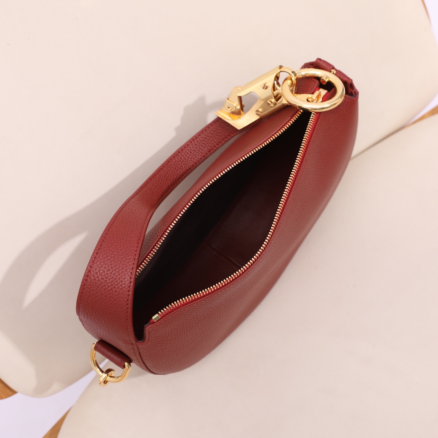 i1741577293559 176 0 7