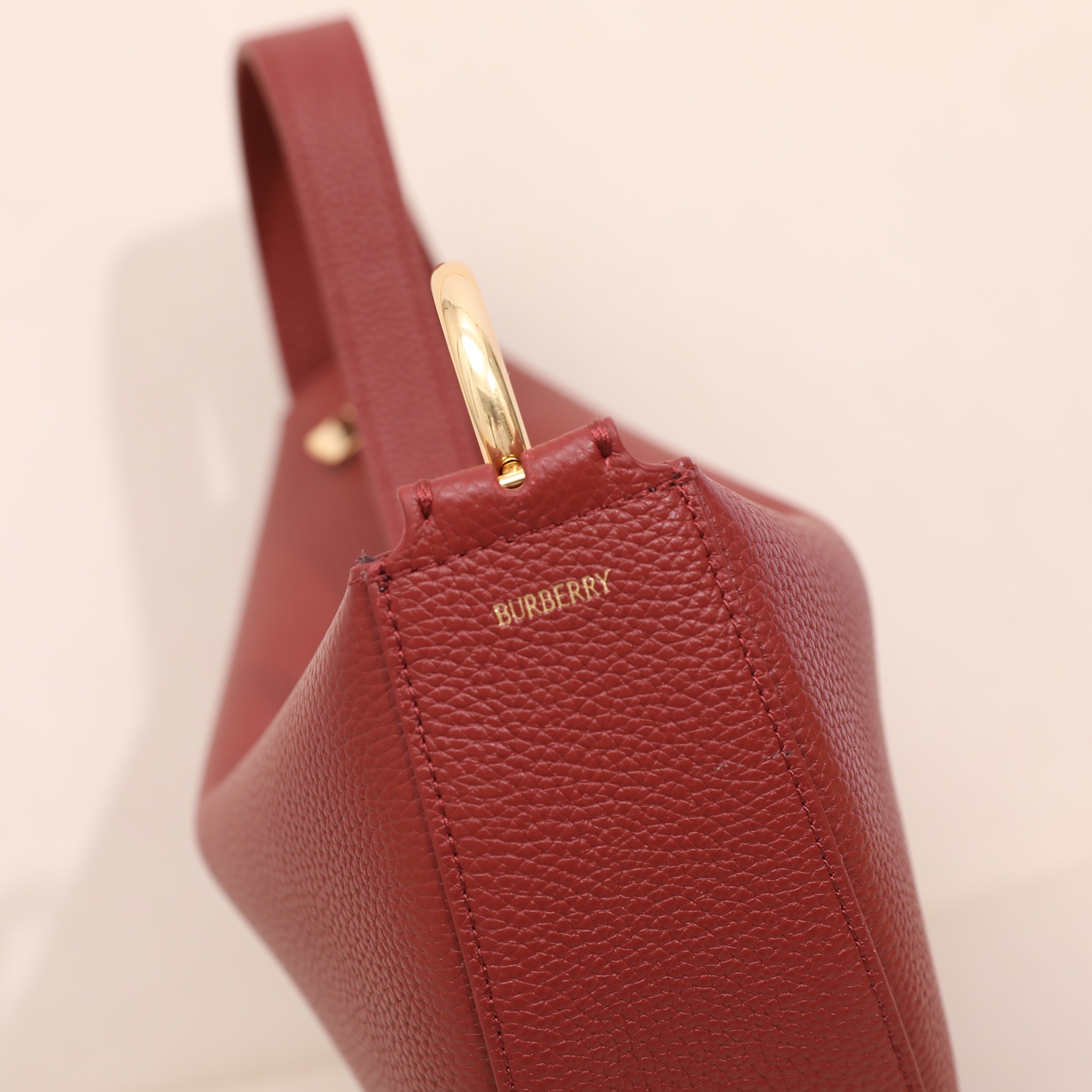 i1741577293559 3404 0 5