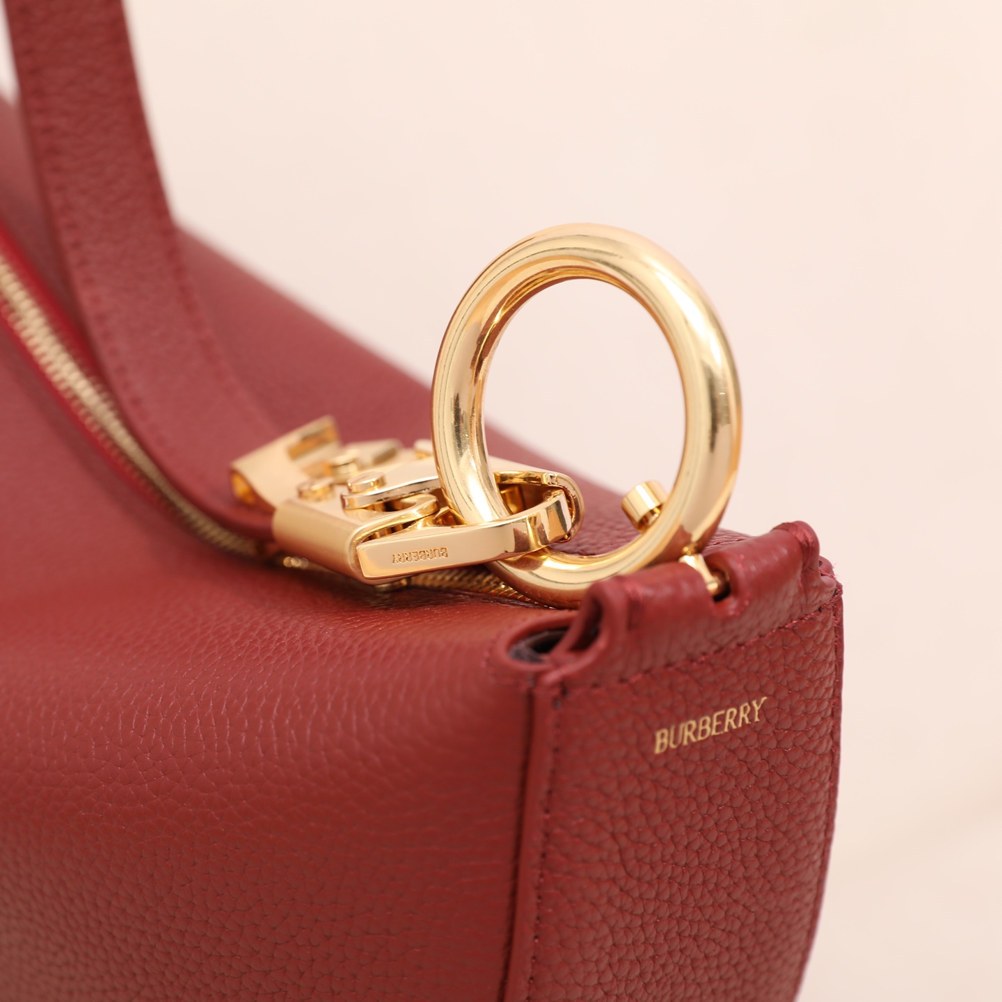 i1741577293560 5032 0 4