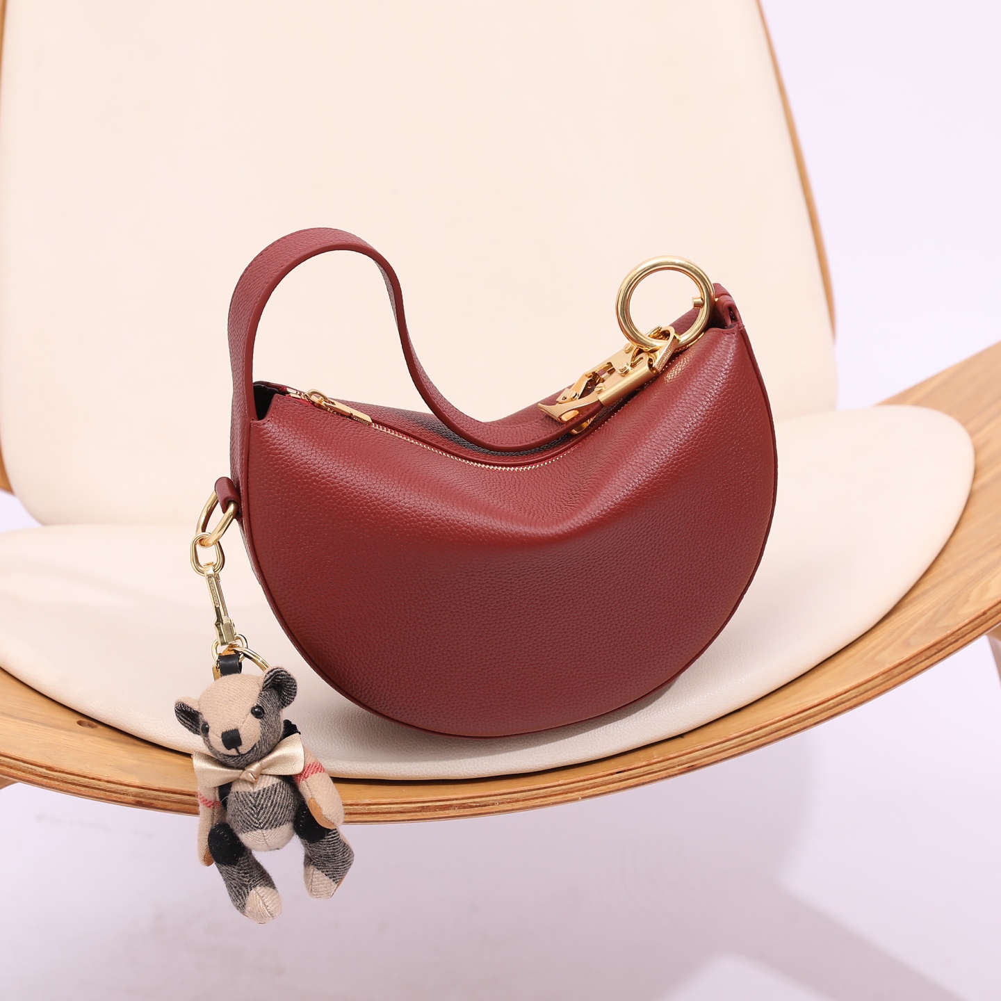 i1741577293587 2117 0 1