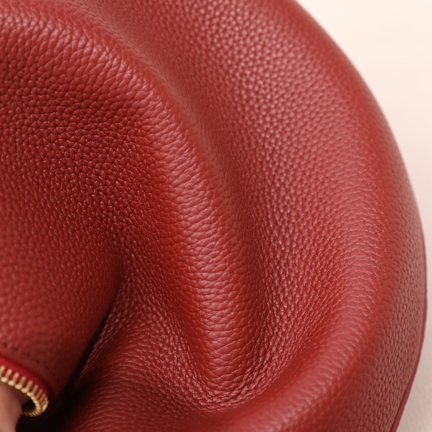 i1741577296752 229 0 6