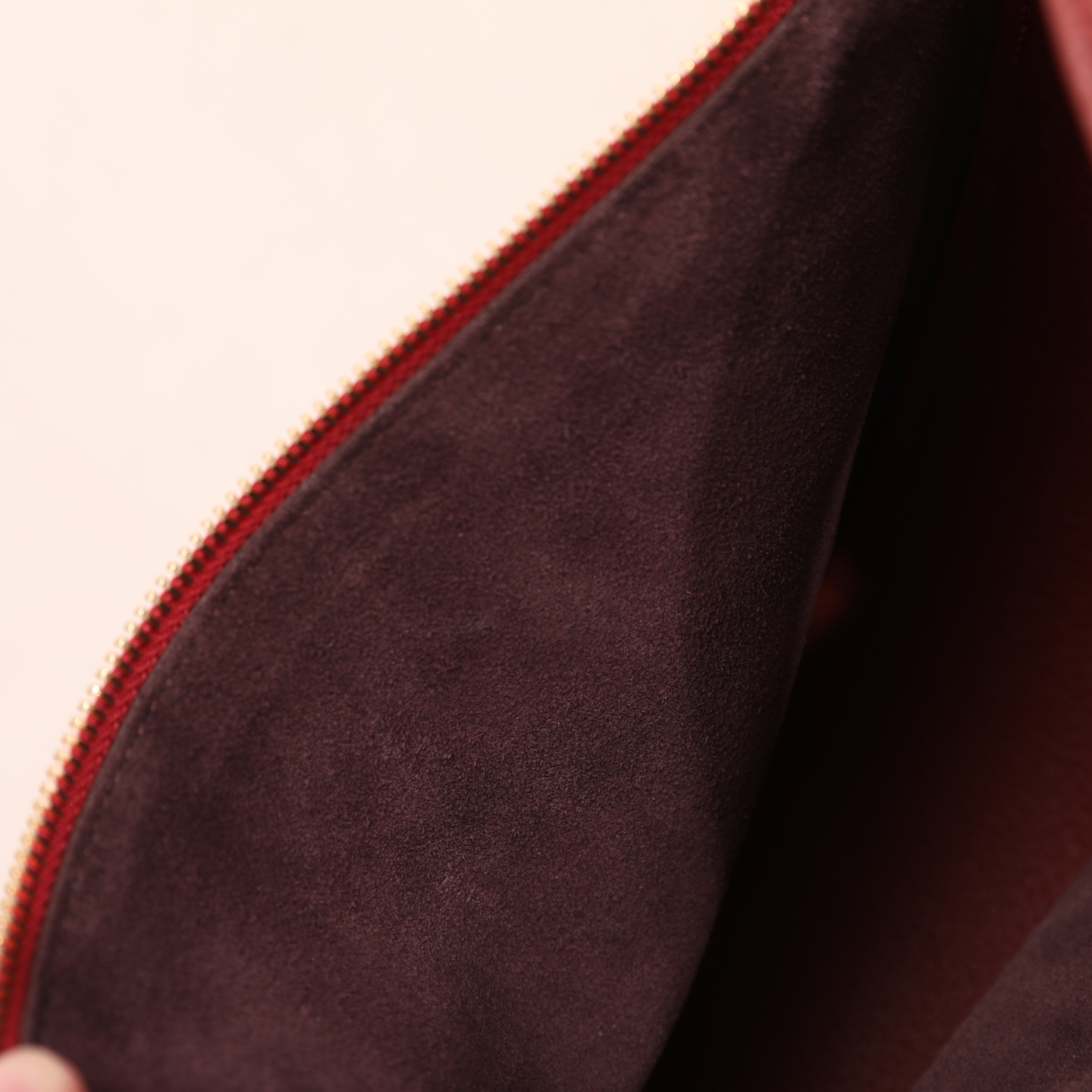 i1741577296811 6914 0 8