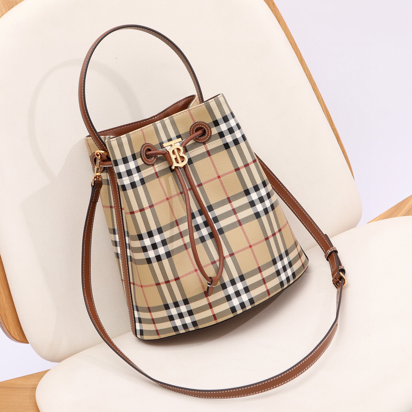 버버리 가방 Burberry 39970