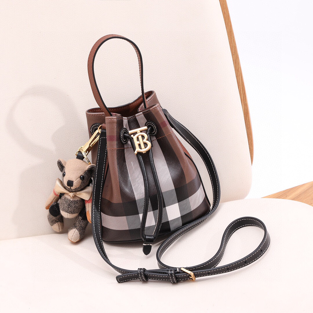 버버리 가방 Burberry 39972