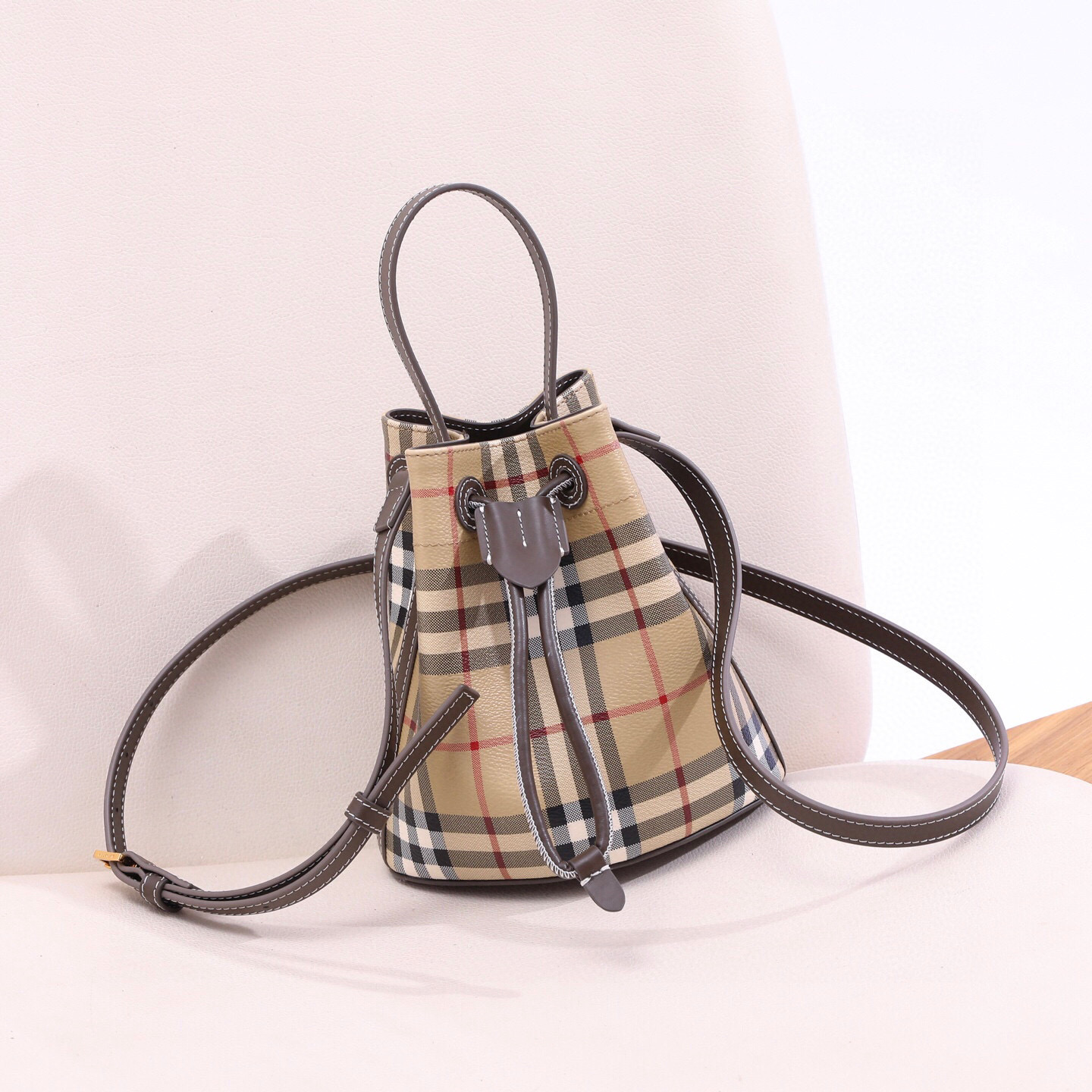 버버리 가방 Burberry 39974