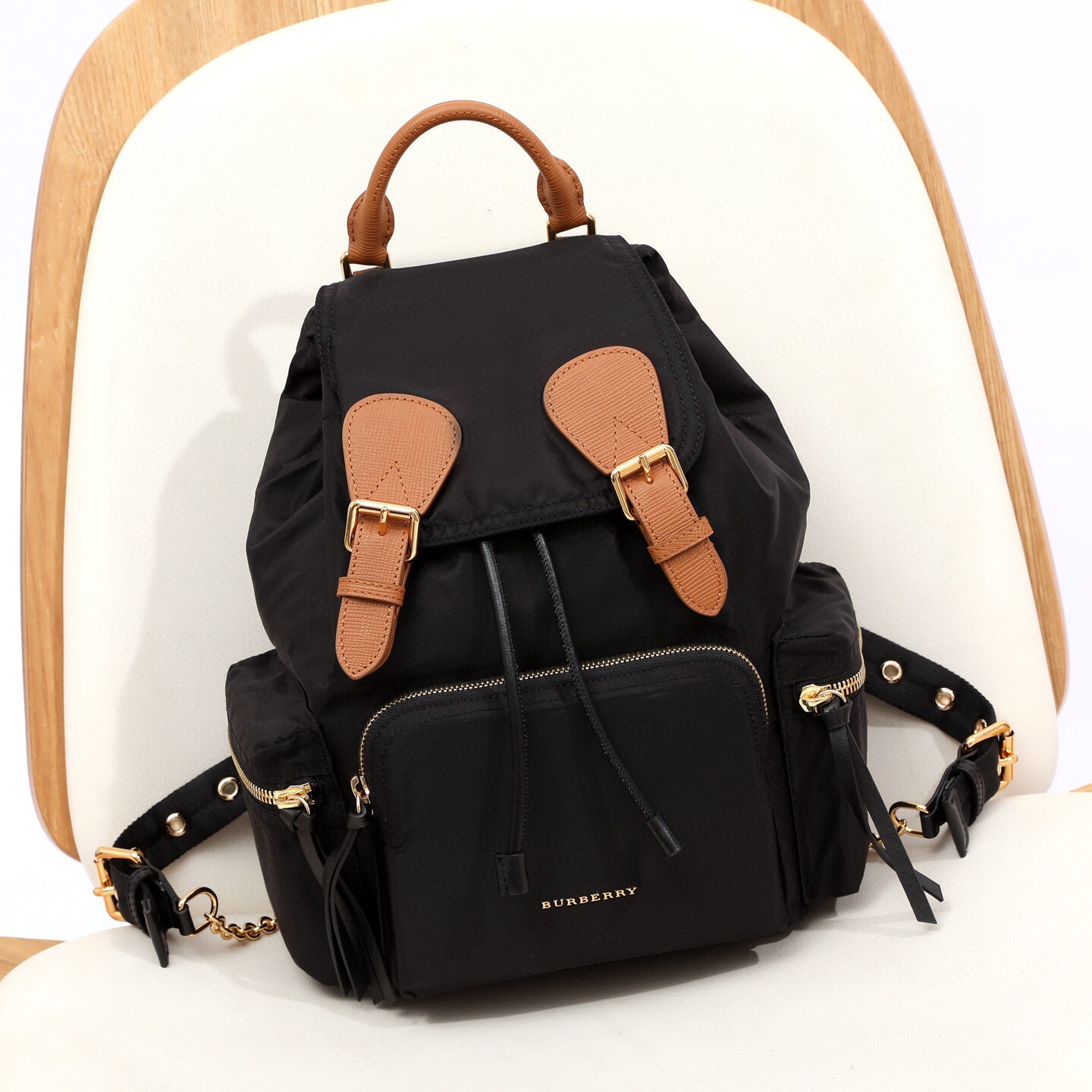 버버리 가방 Burberry 39965