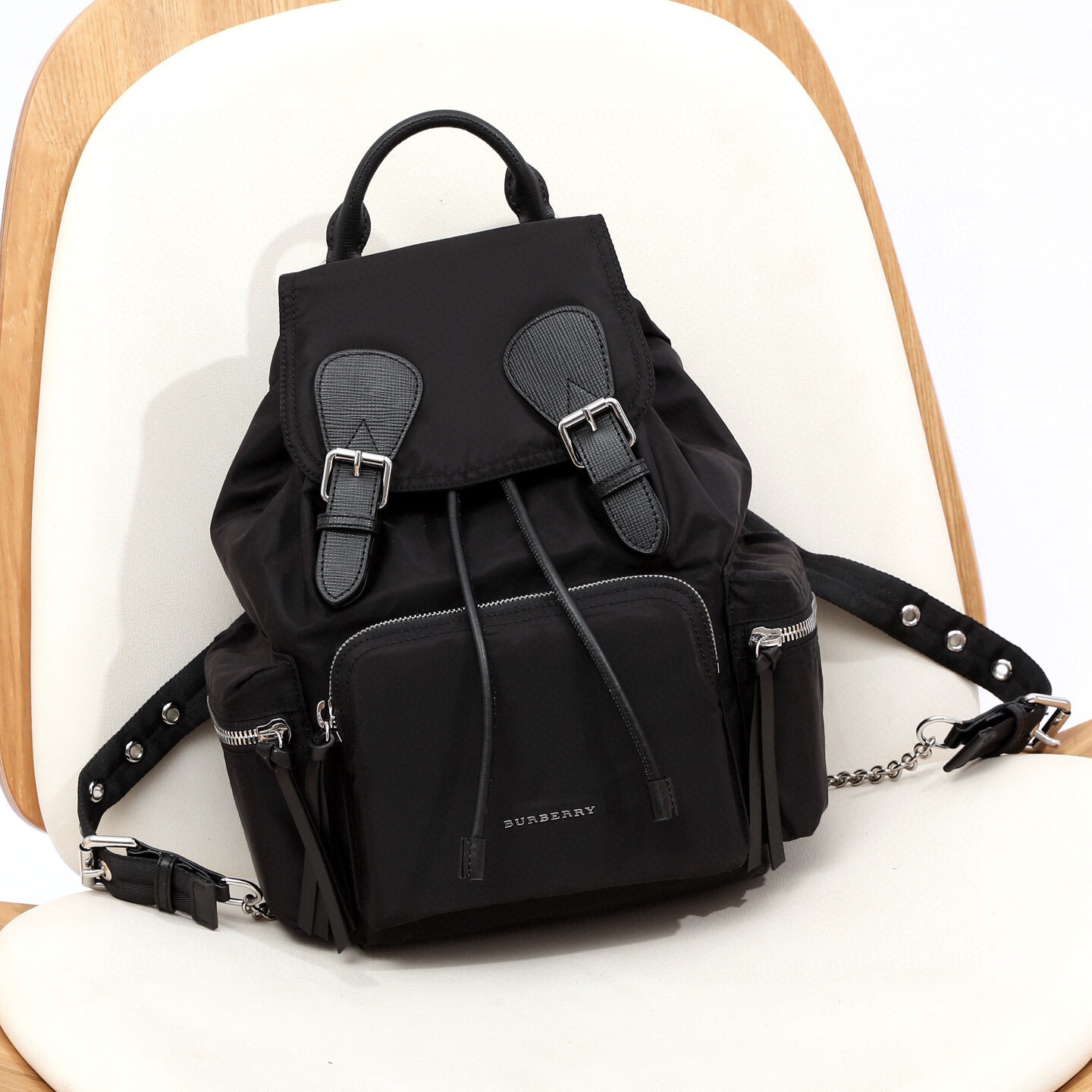 버버리 가방 Burberry 39966