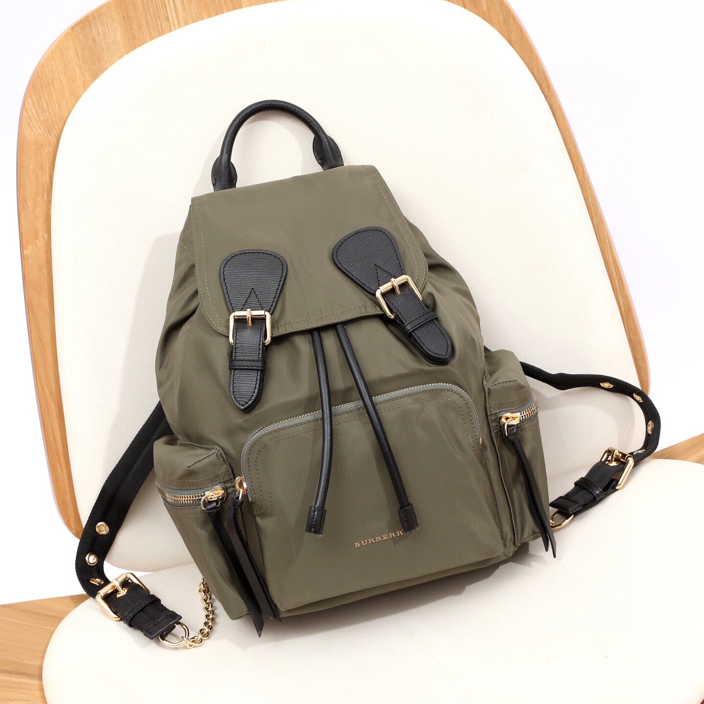 버버리 가방 Burberry 39967