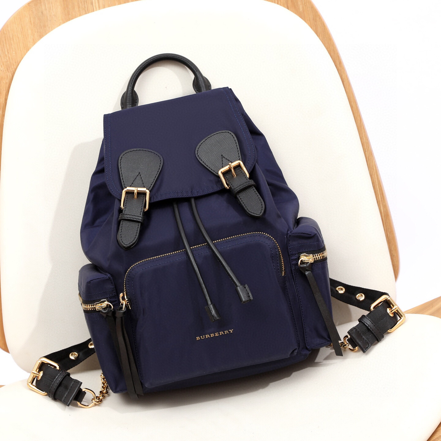 버버리 가방 Burberry 39968