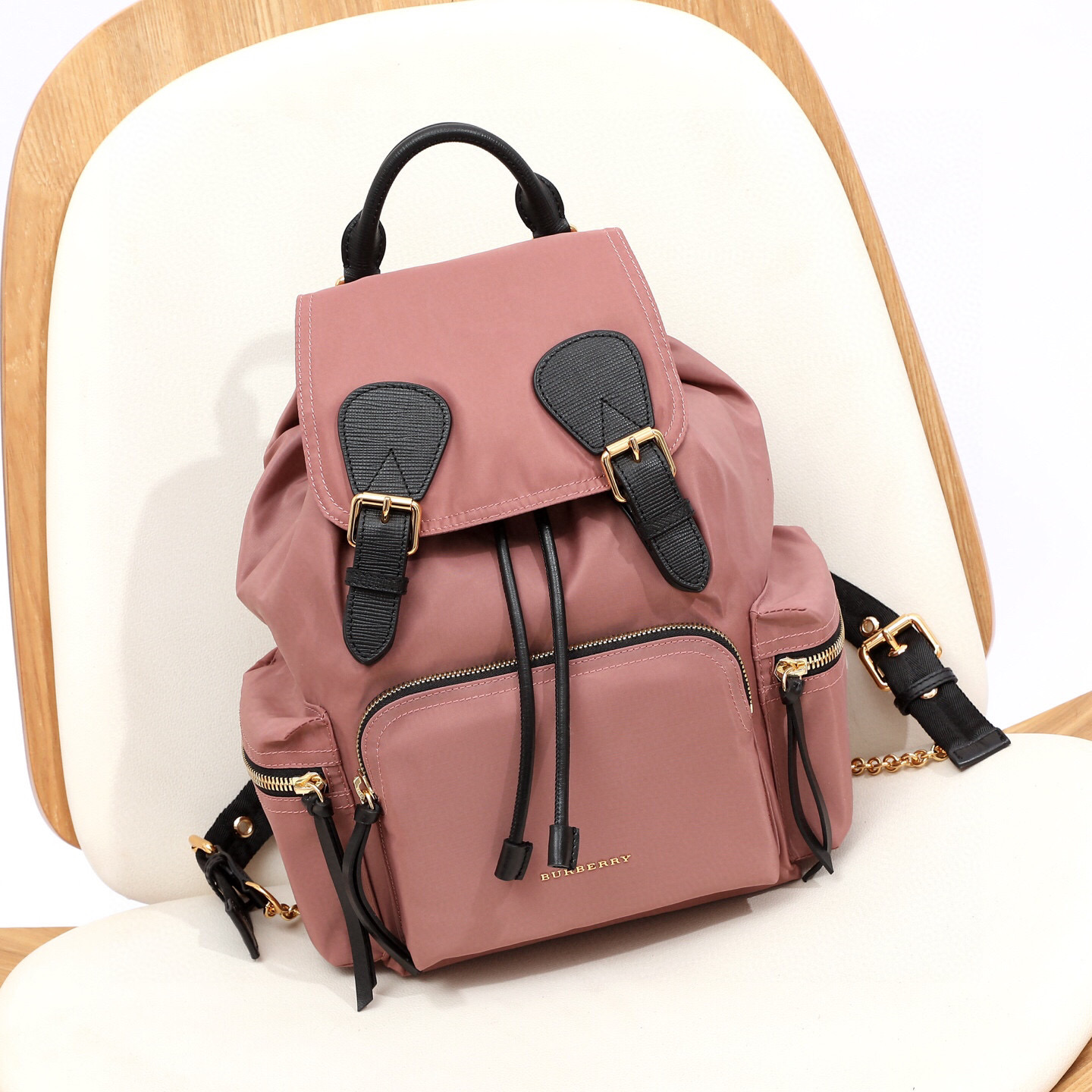 버버리 가방 Burberry 39969