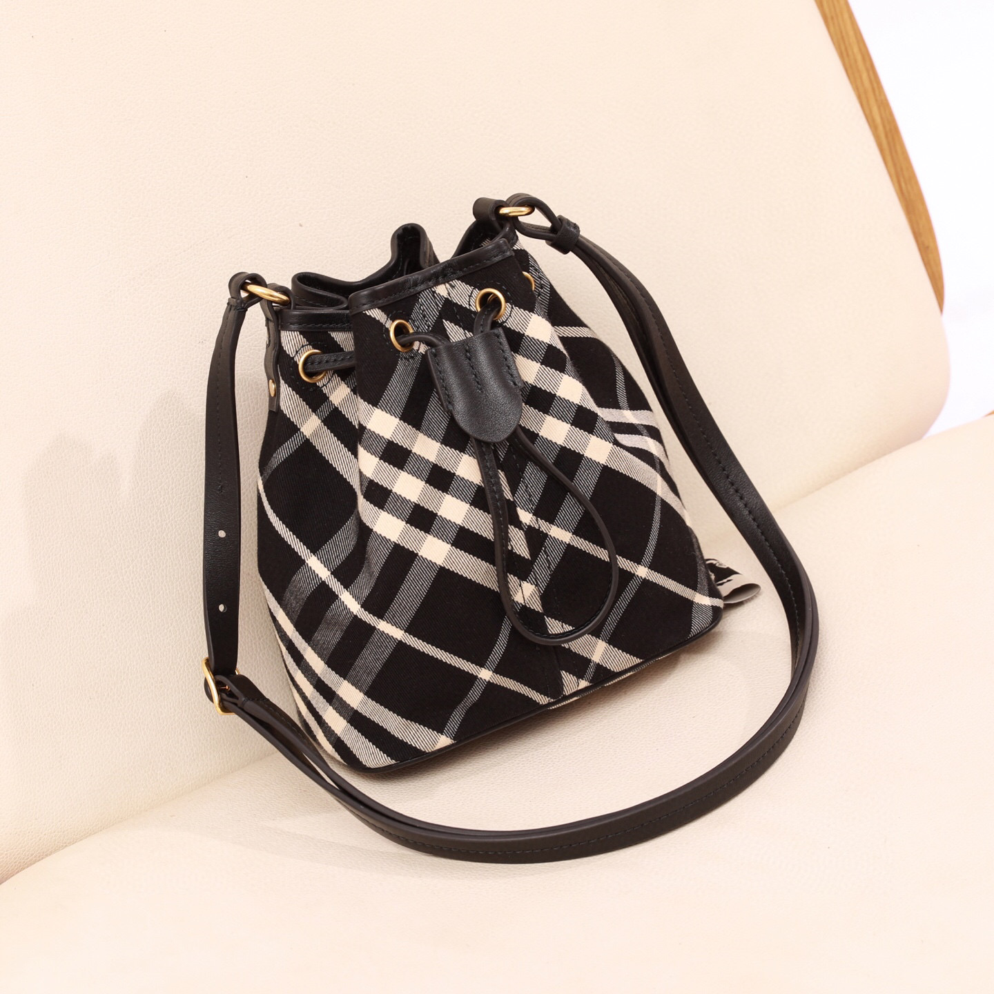 버버리 가방 Burberry 39989