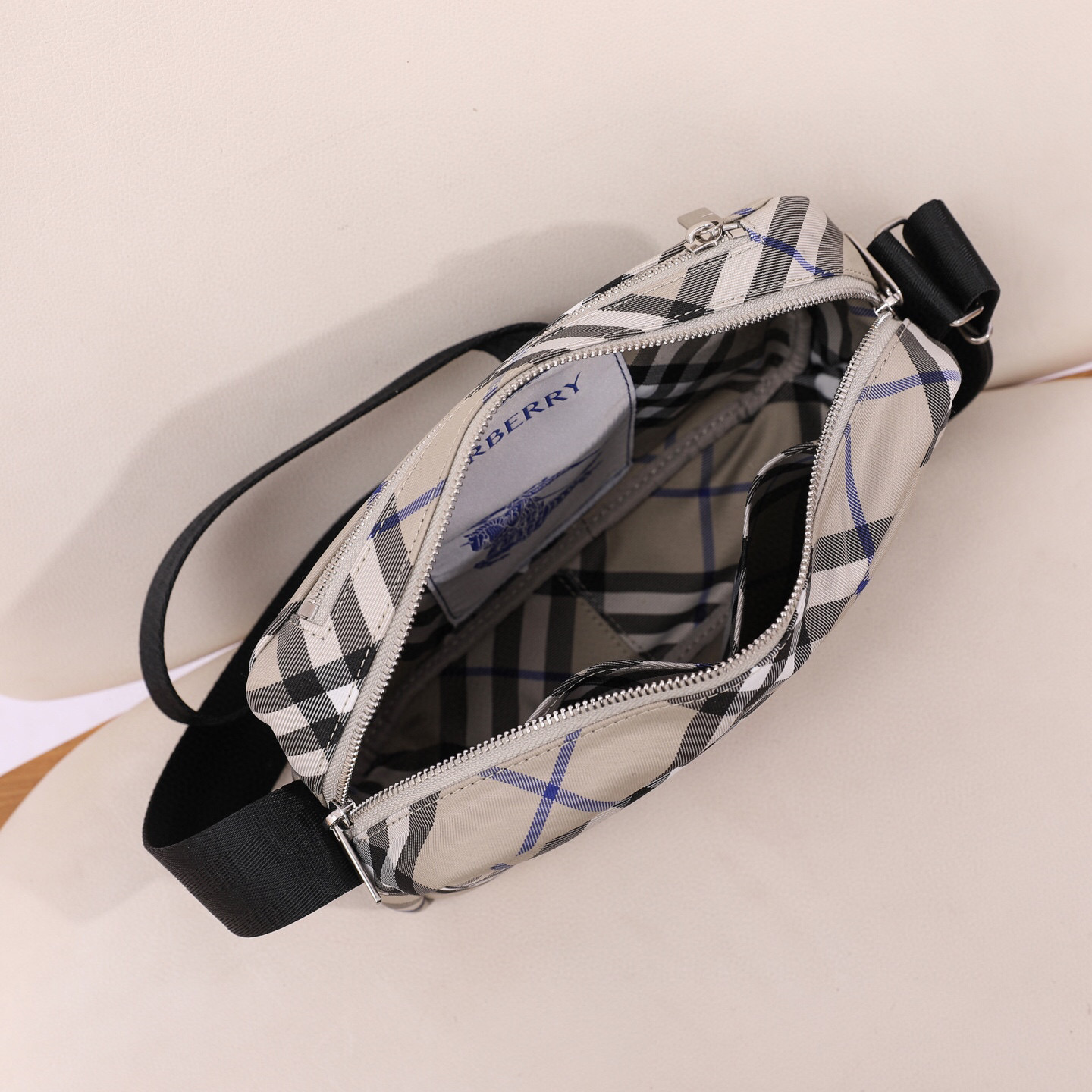 i1744688243149 2808 0 6