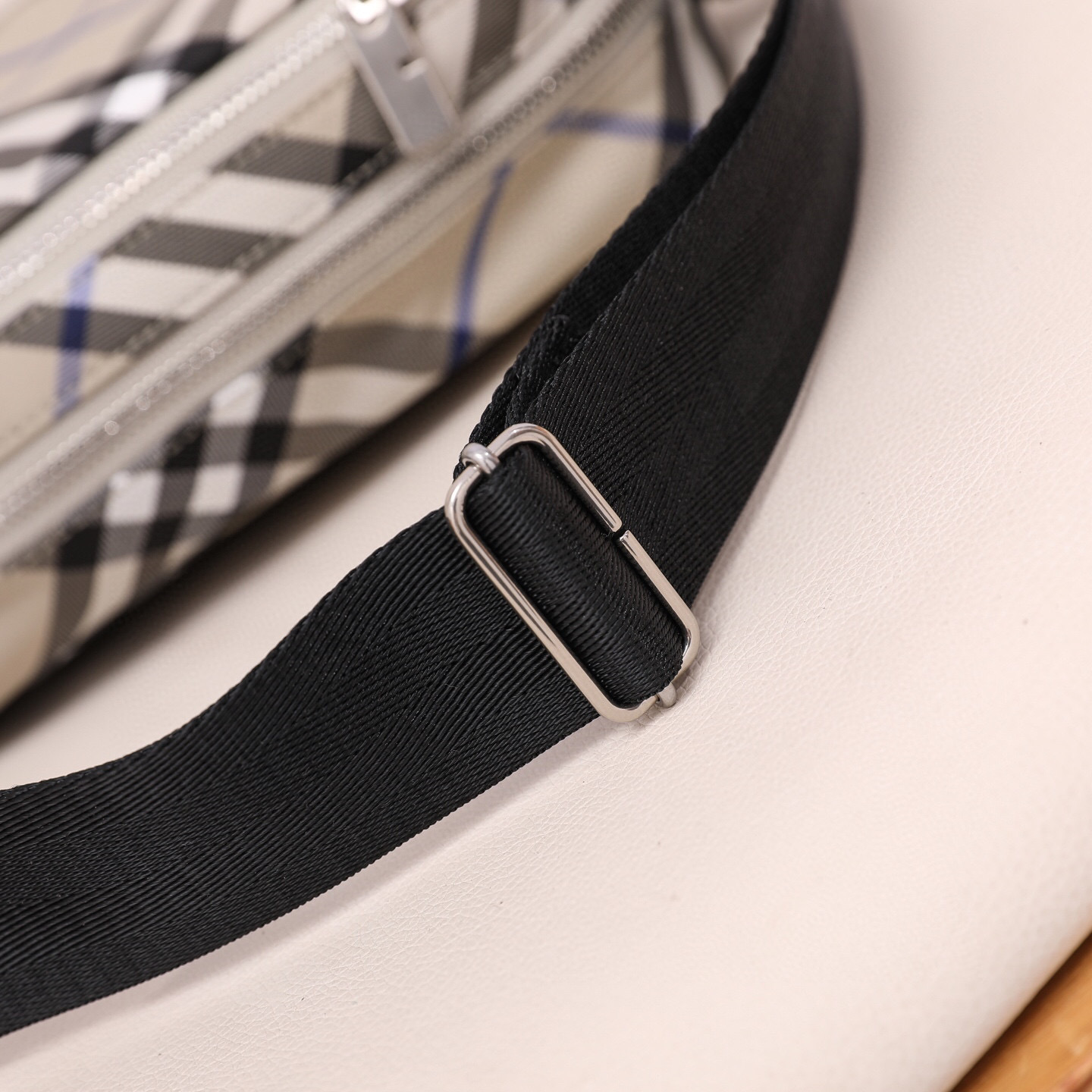 i1744688243149 6036 0 7