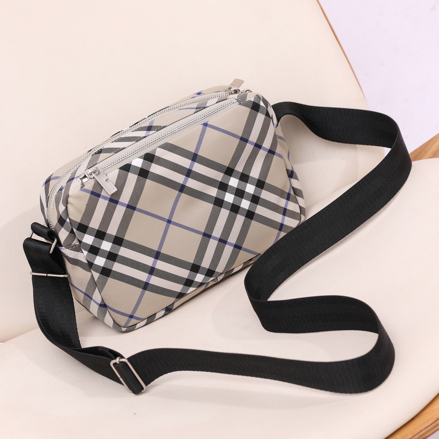 i1744688243149 8990 0 1