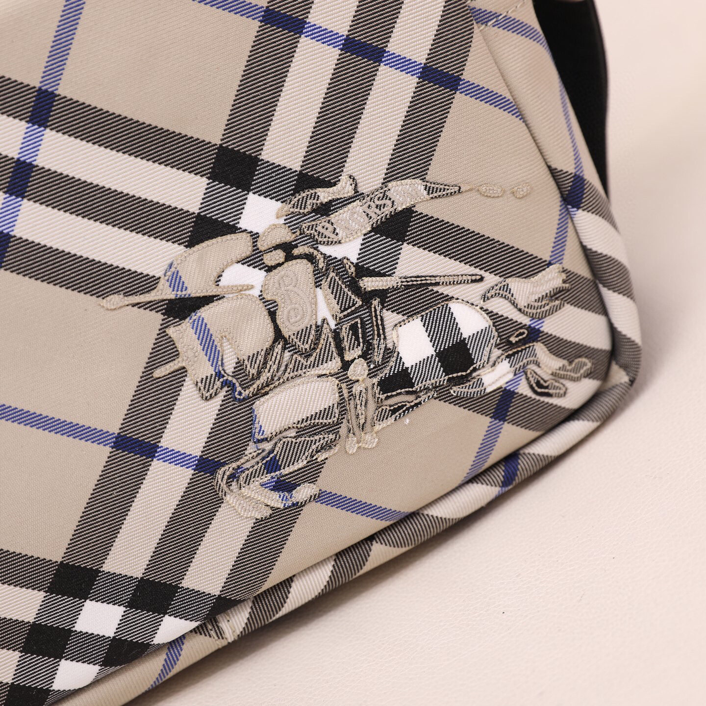 i1744688243464 7024 0 3