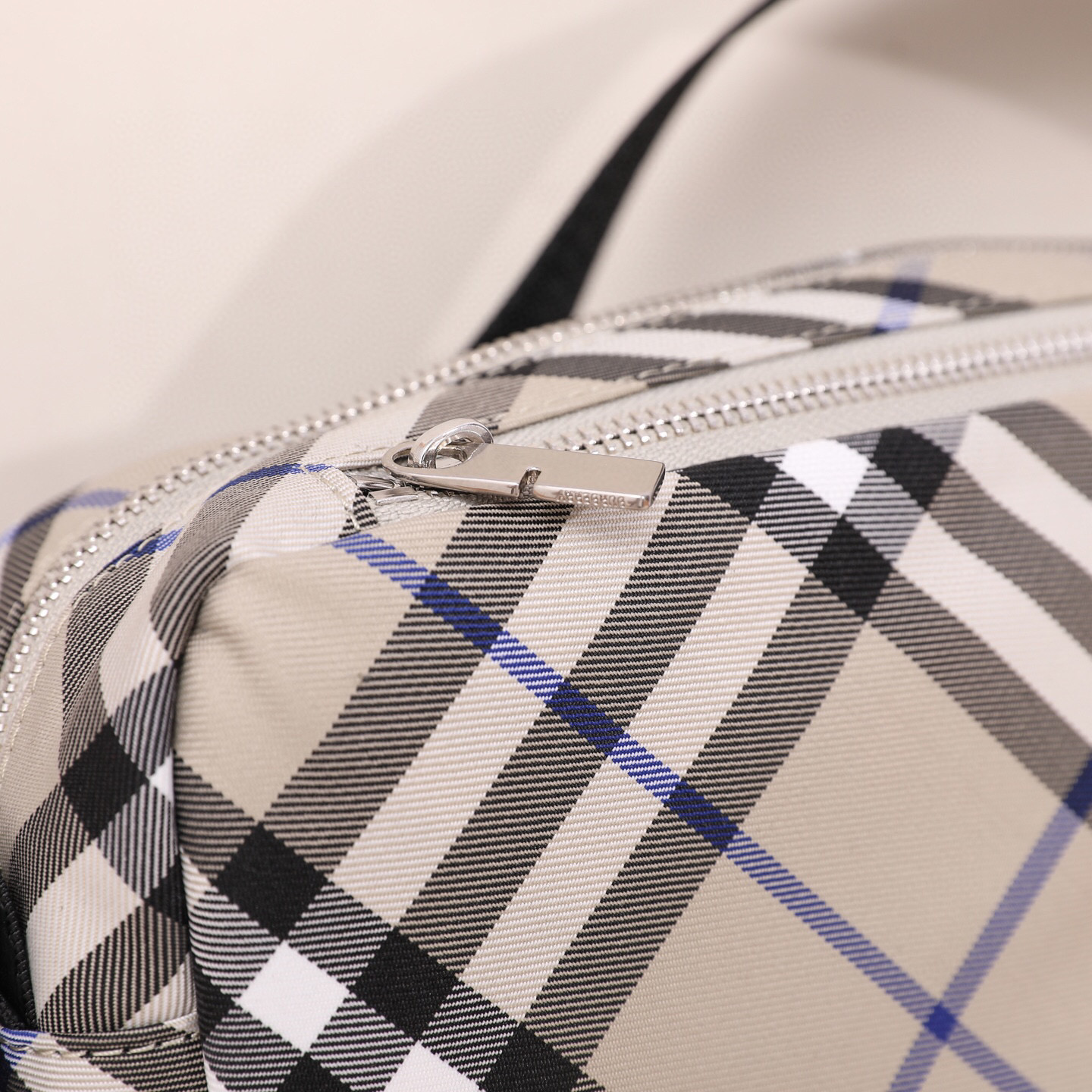 i1744688244588 4019 0 4