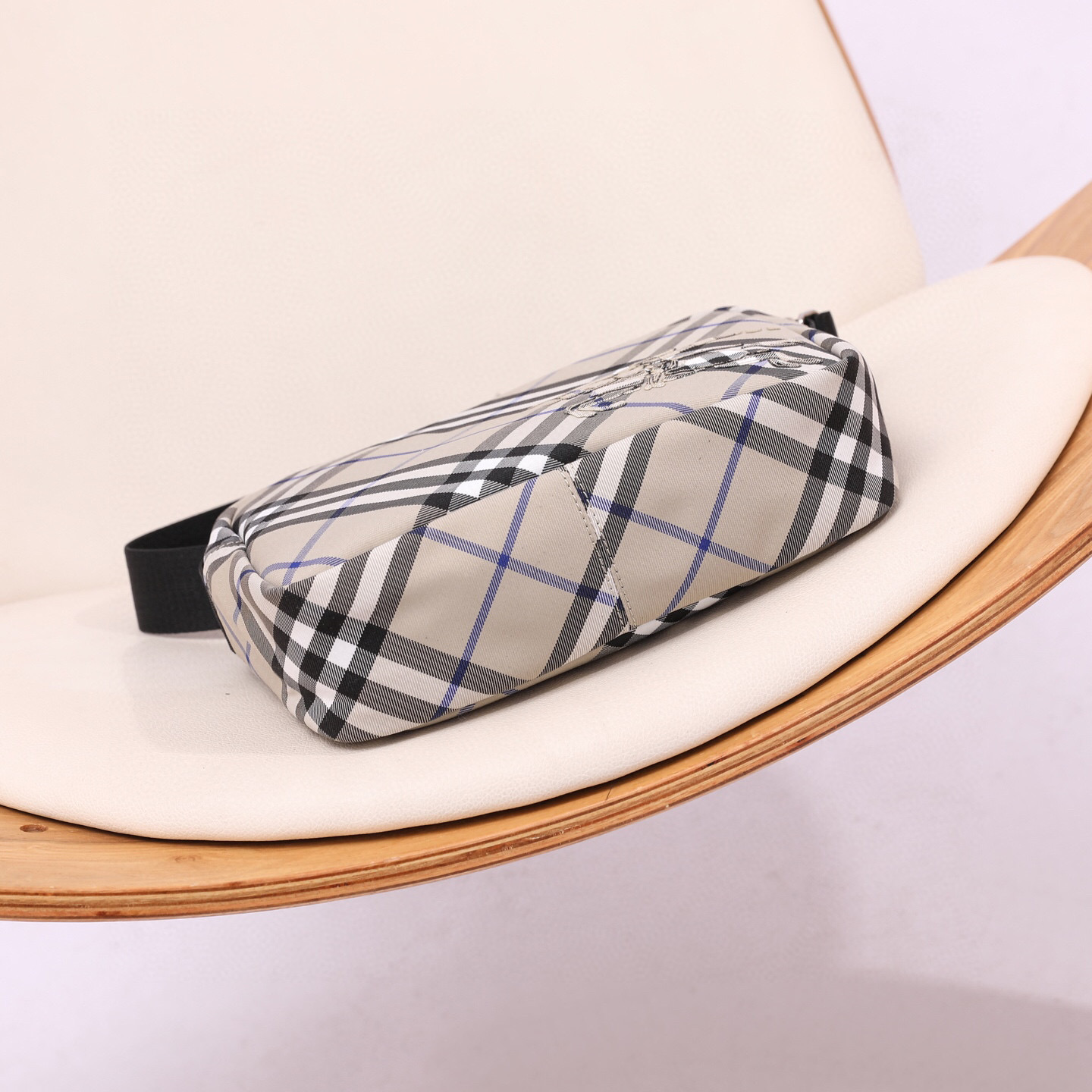 i1744688244591 9643 0 8