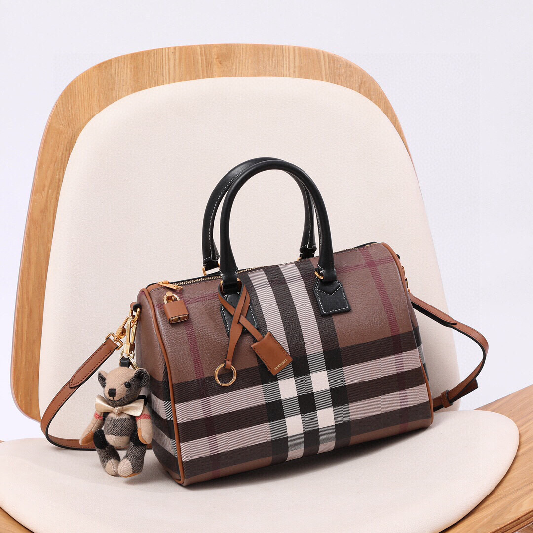 버버리 가방 40116 Burberry Bag