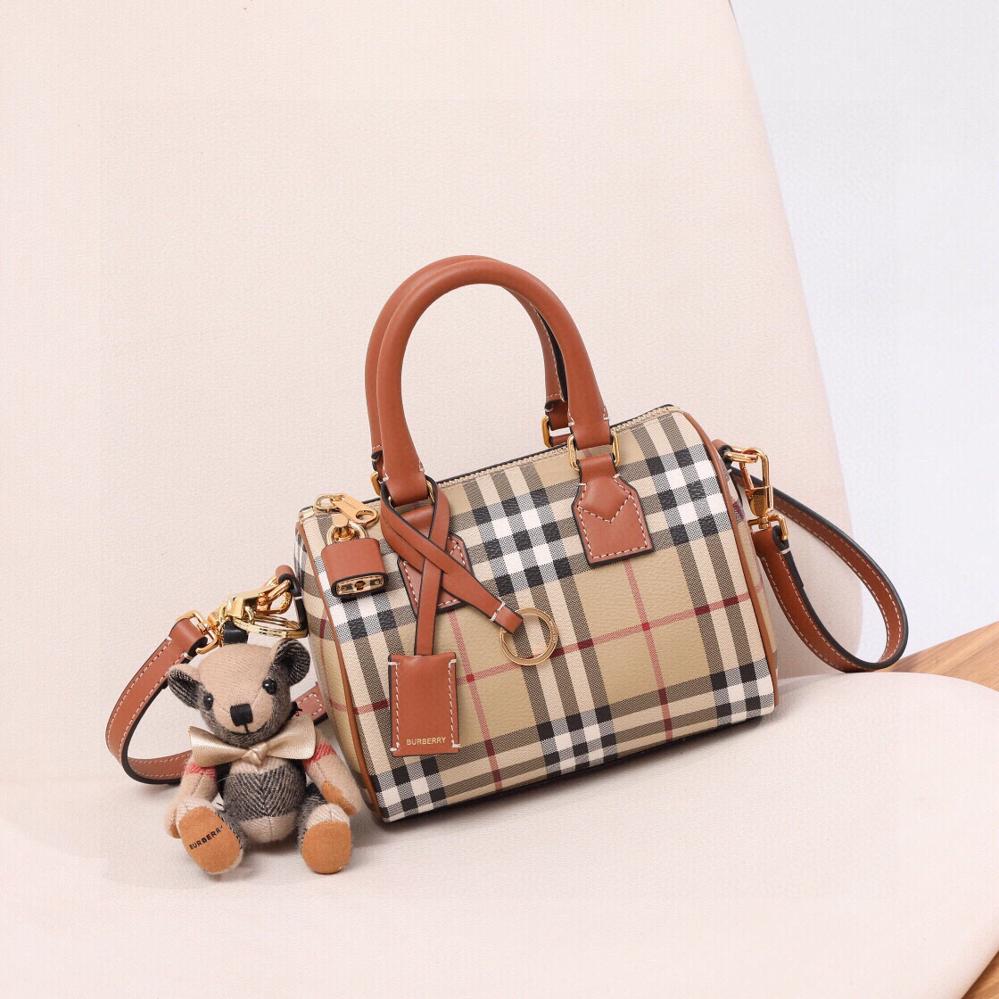 버버리 가방 40119 Burberry Bag