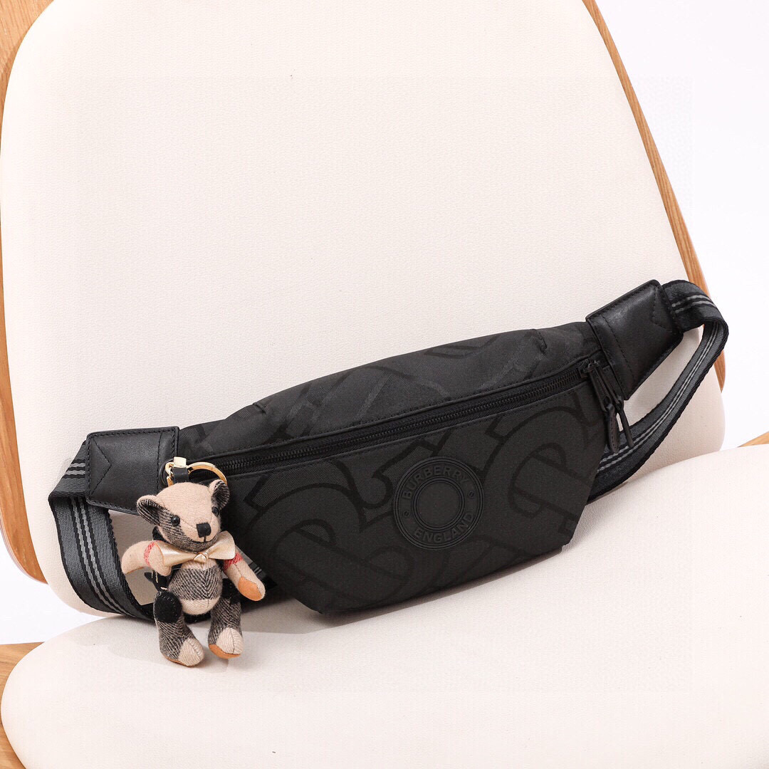 버버리 가방 Burberry 40617