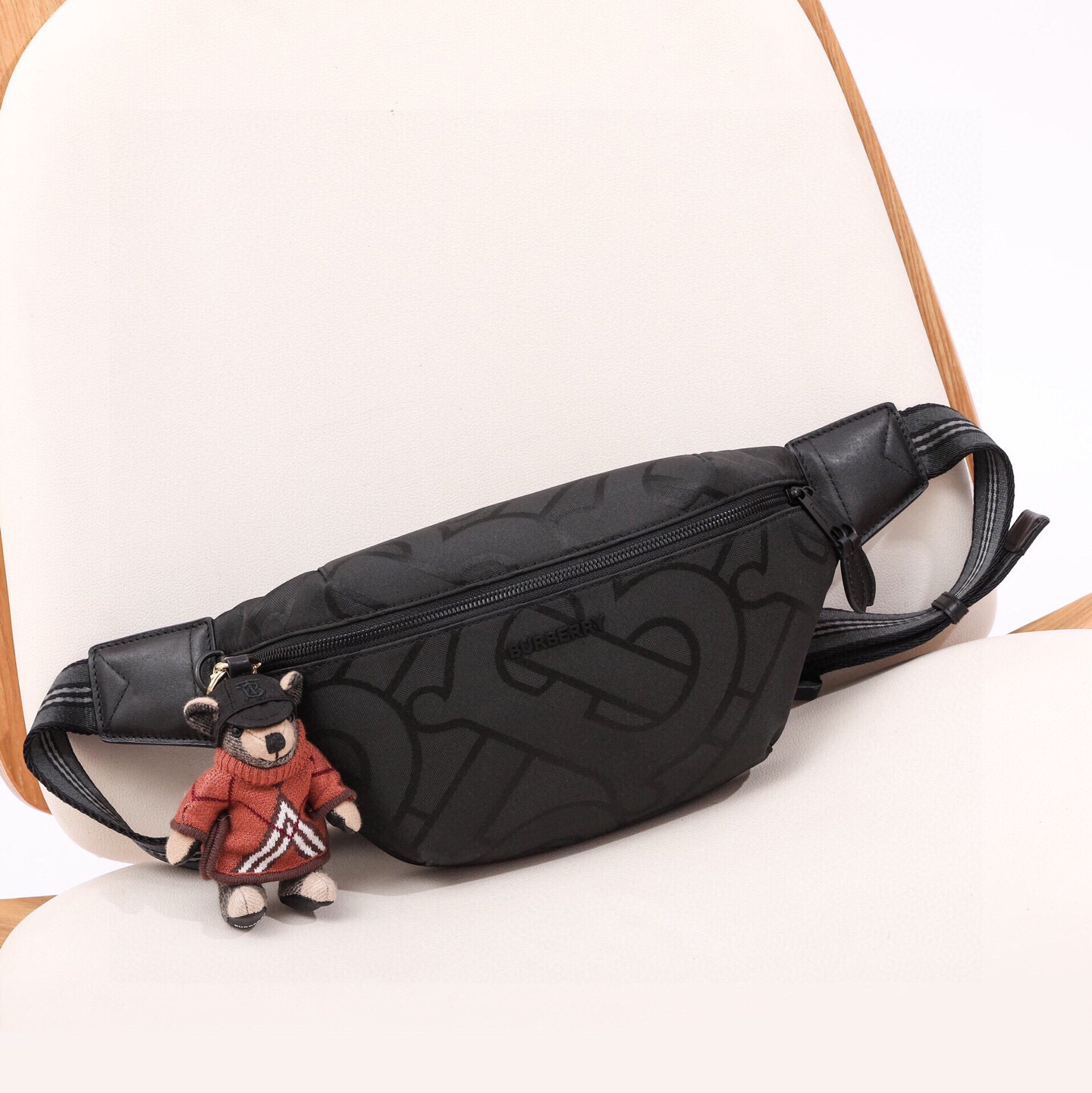 버버리 가방 40108 Burberry Bag