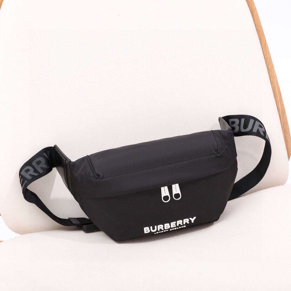 버버리 가방 40109 Burberry Bag
