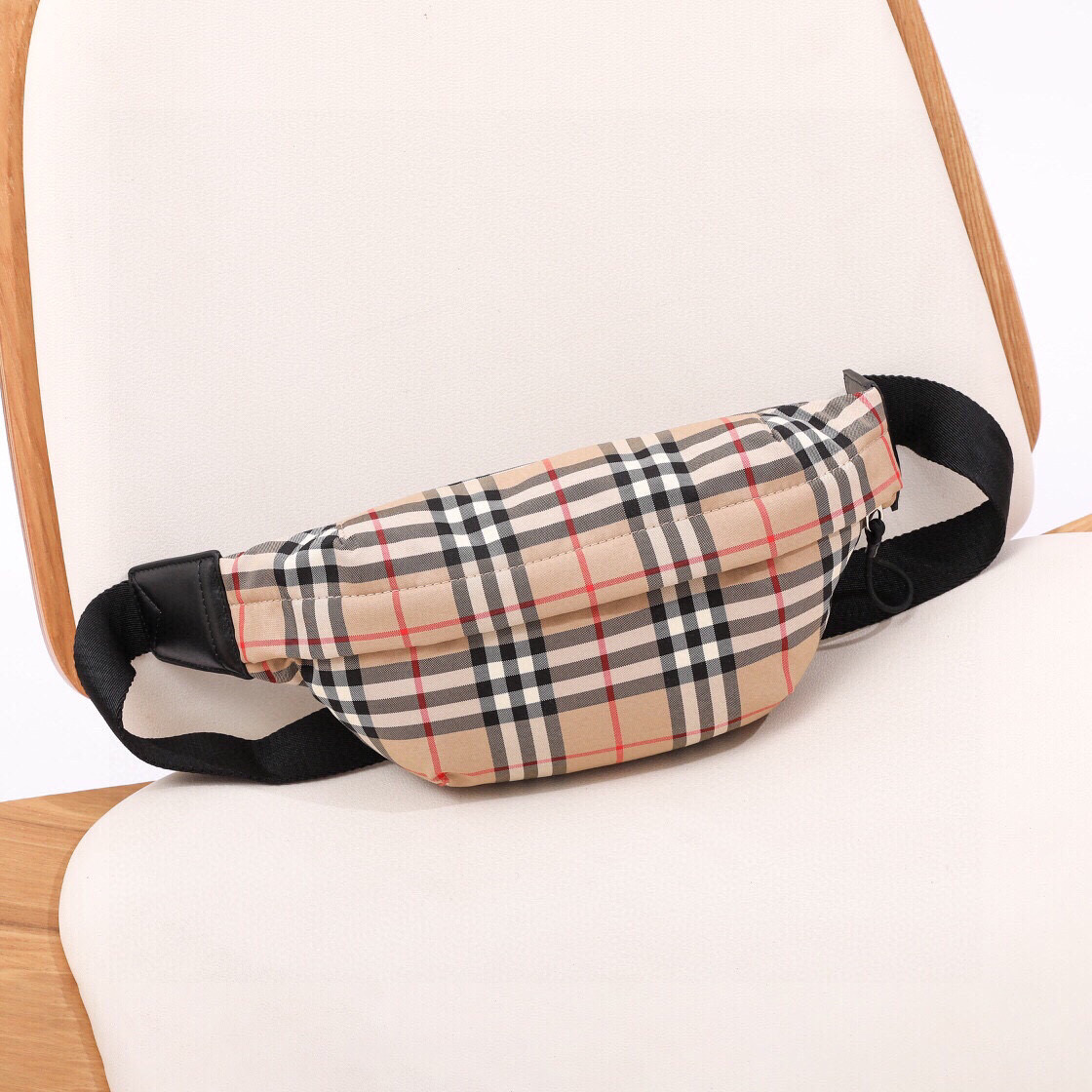 버버리 가방 40110 Burberry Bag