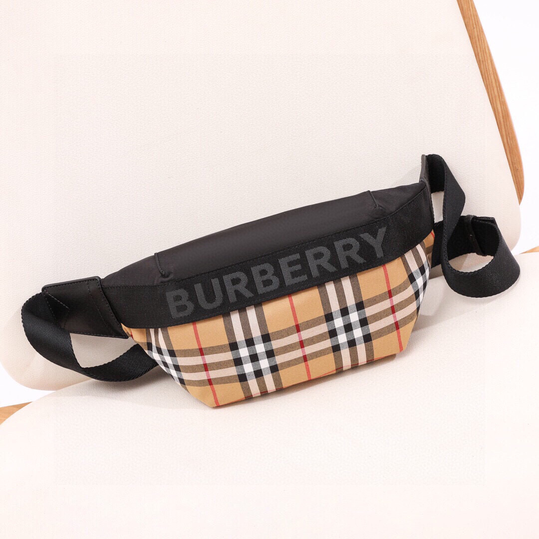 버버리 가방 40111 Burberry Bag