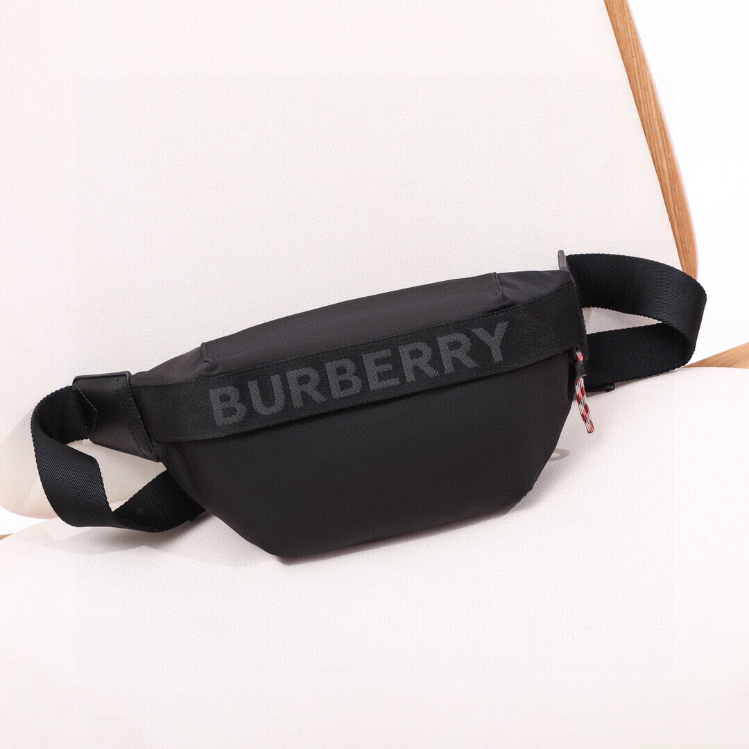 버버리 가방 40112 Burberry Bag