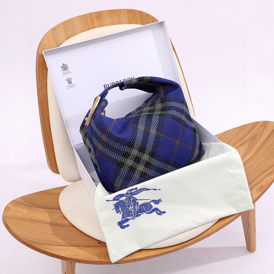 버버리 가방 Burberry 40157