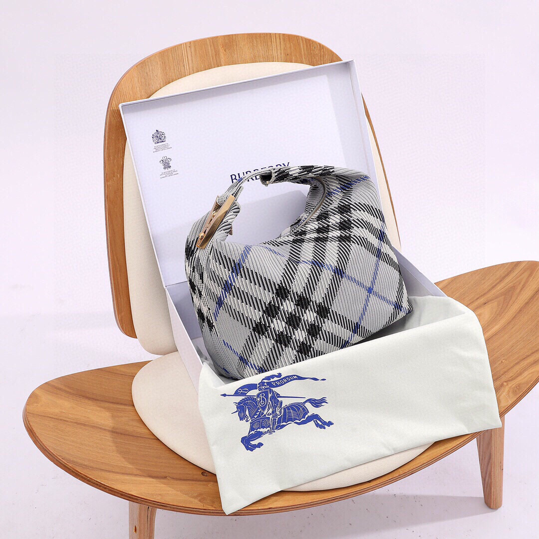 버버리 가방 Burberry 40163