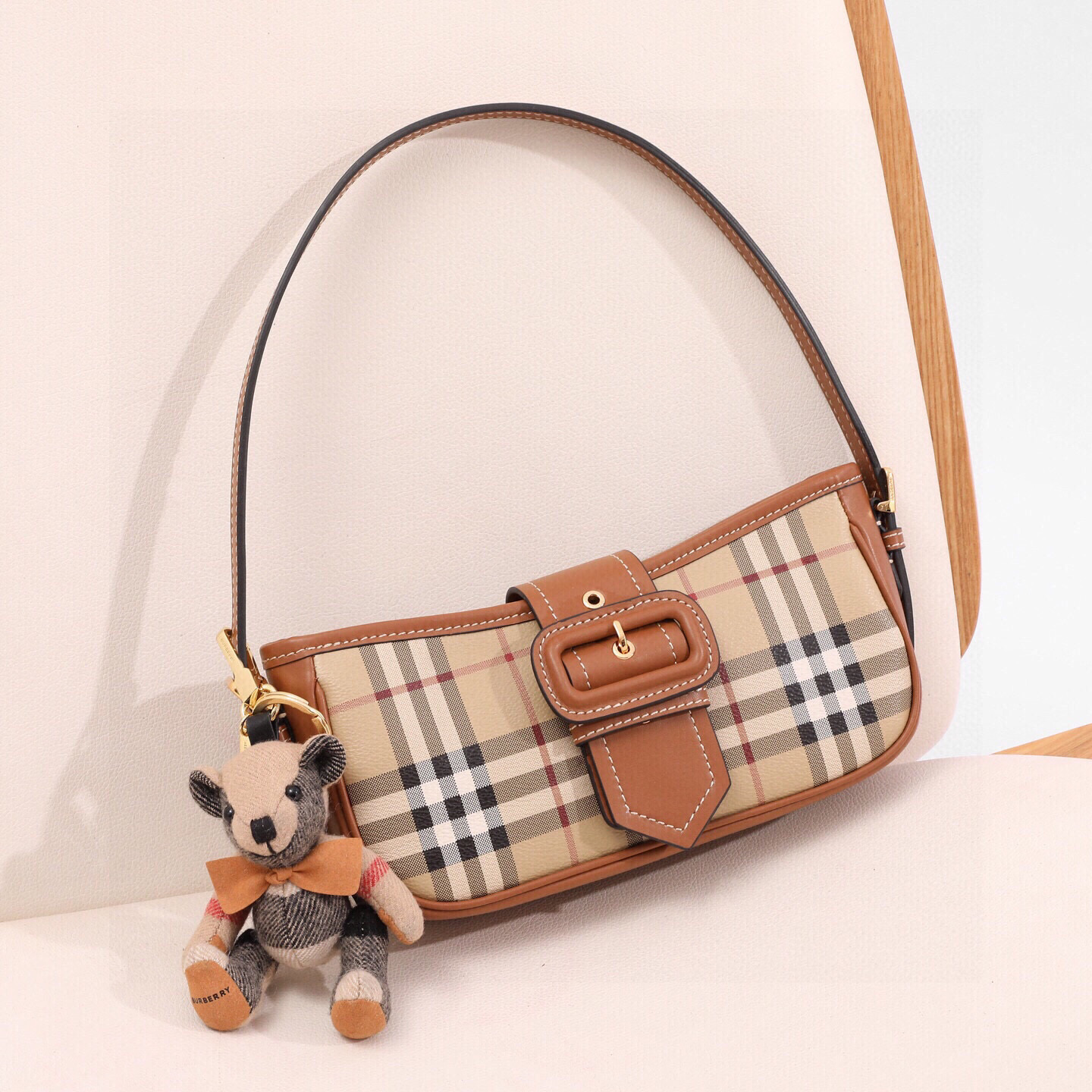 버버리 가방 Burberry 40347