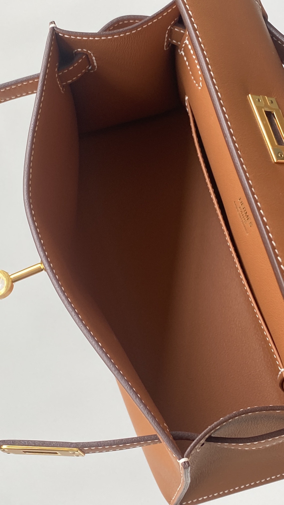 에르메스 133178 가방 Hermes Bag 썸네일 이미지