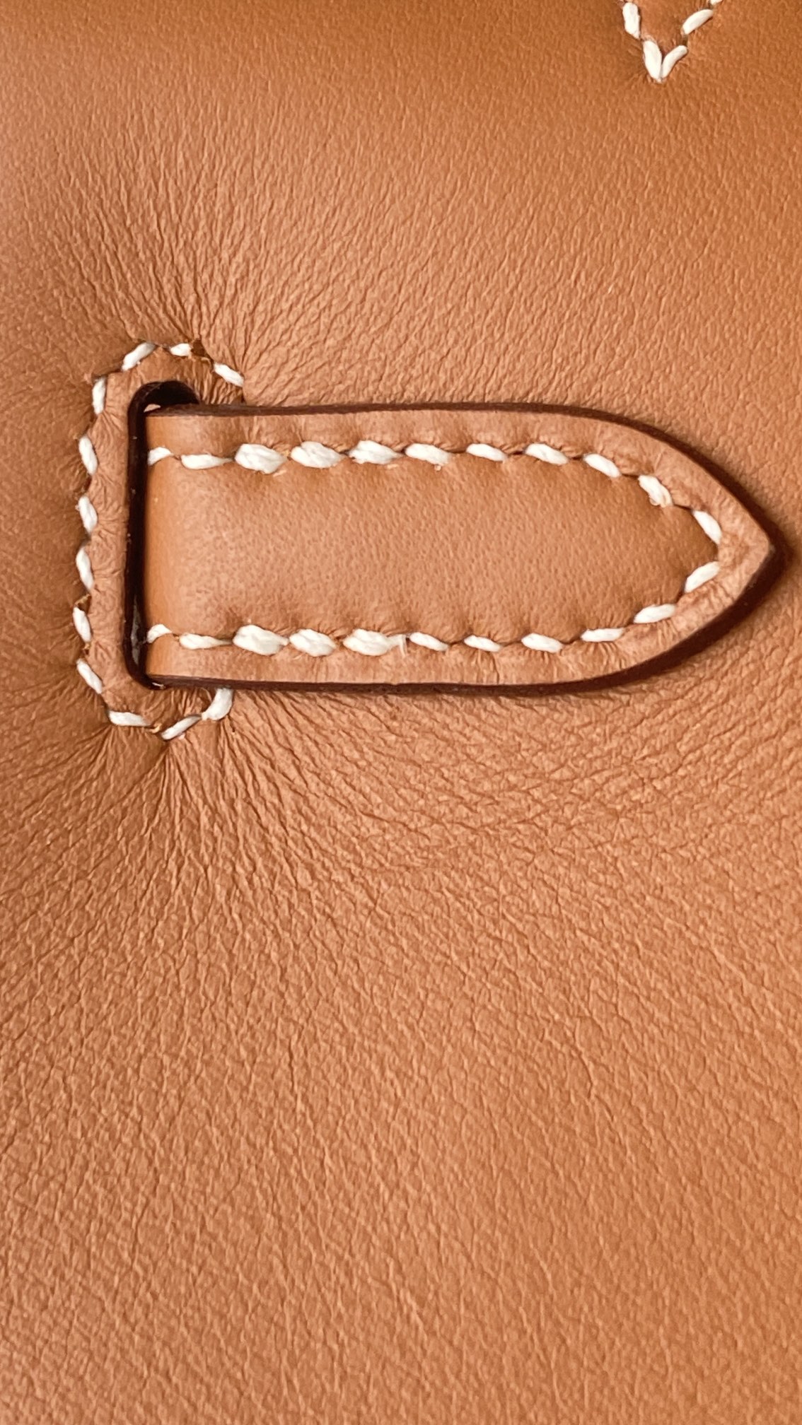 에르메스 133178 가방 Hermes Bag 썸네일 이미지