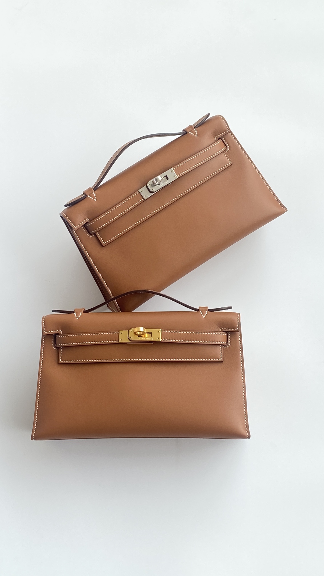 에르메스 133178 가방 Hermes Bag 썸네일 이미지